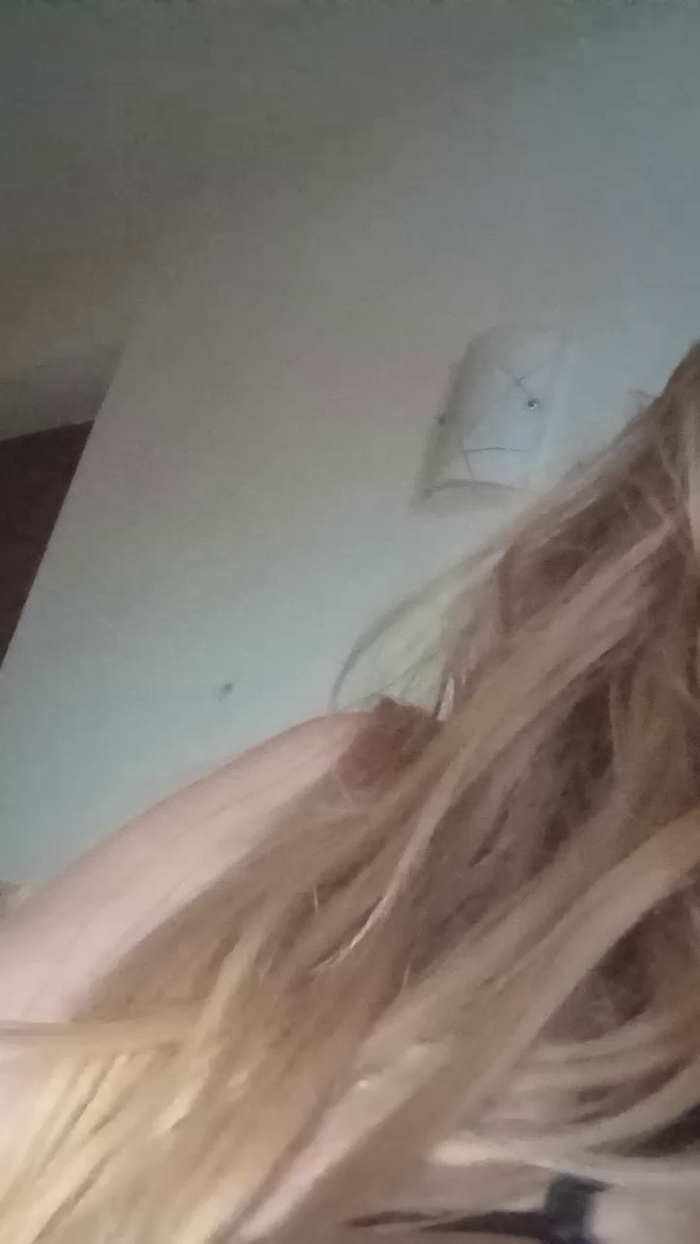 anaana_sexy