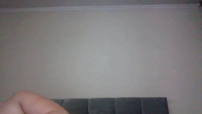 athenas7