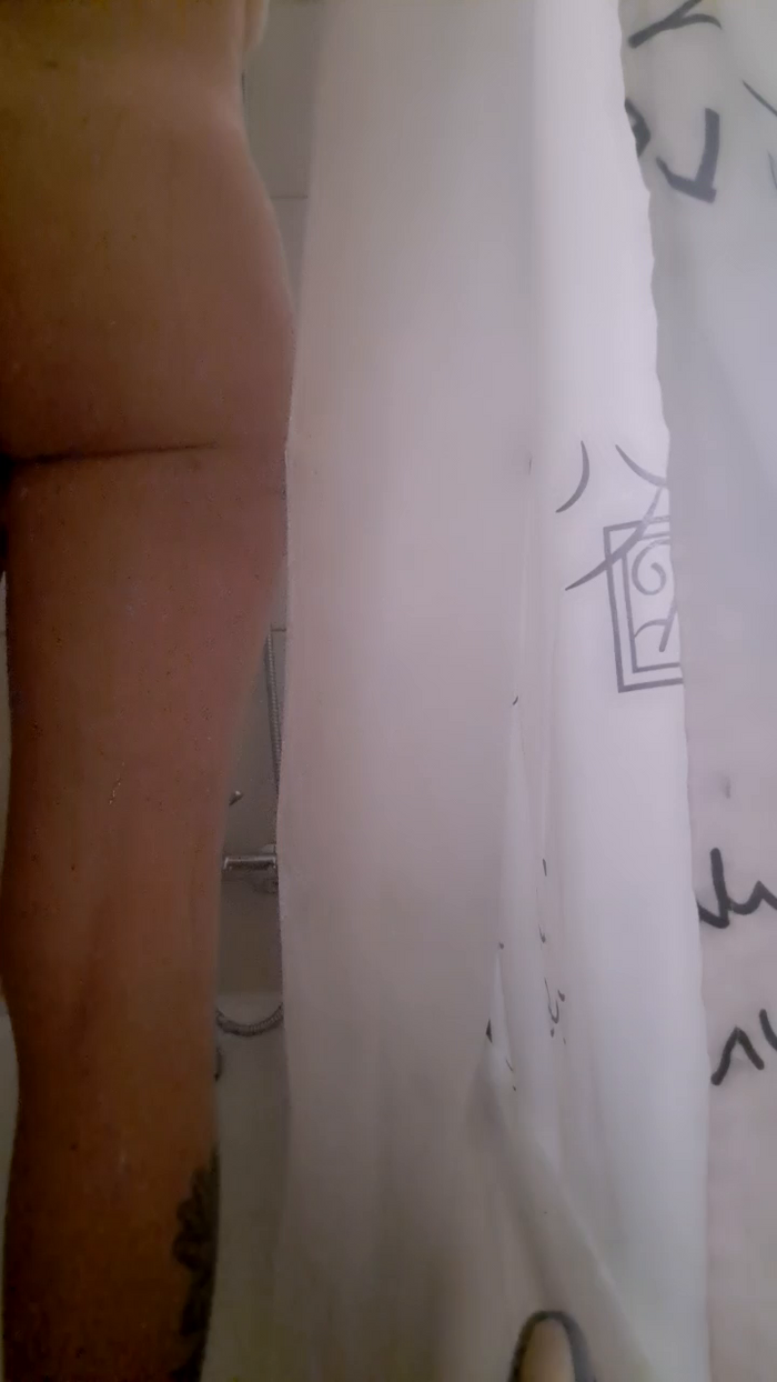 bvbyscorpio666