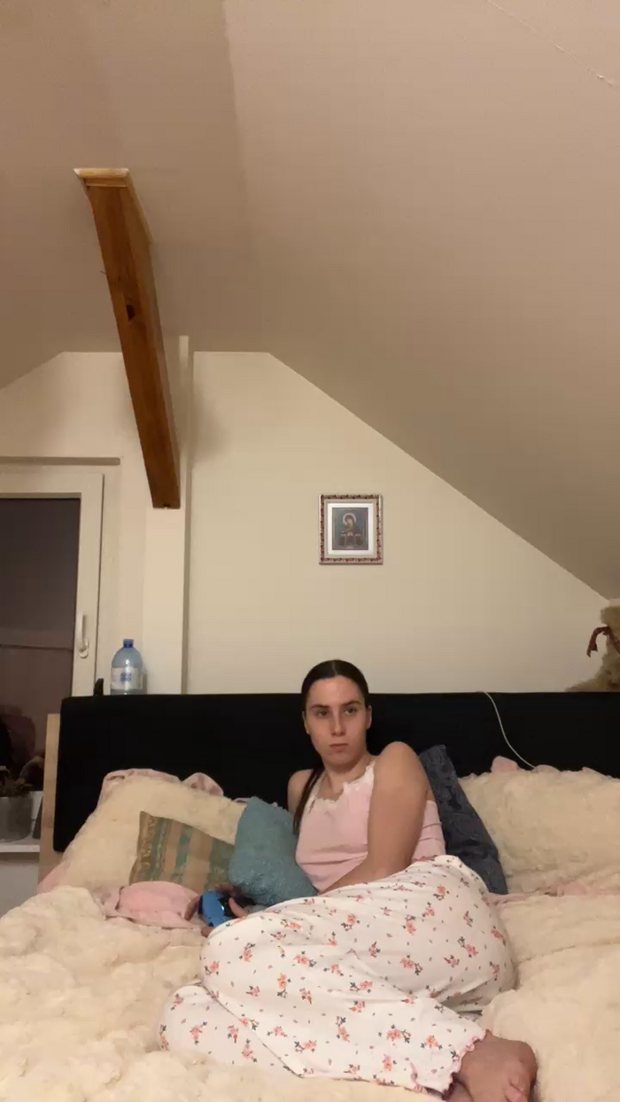 guiltyprincess