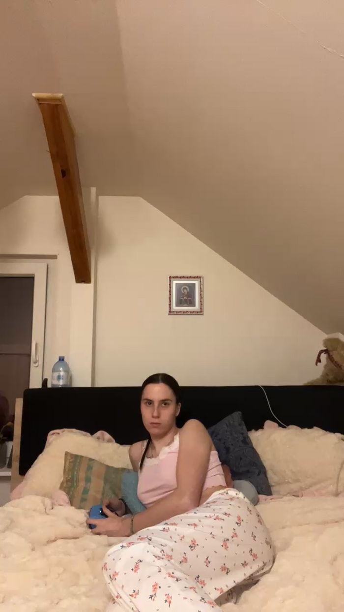 guiltyprincess
