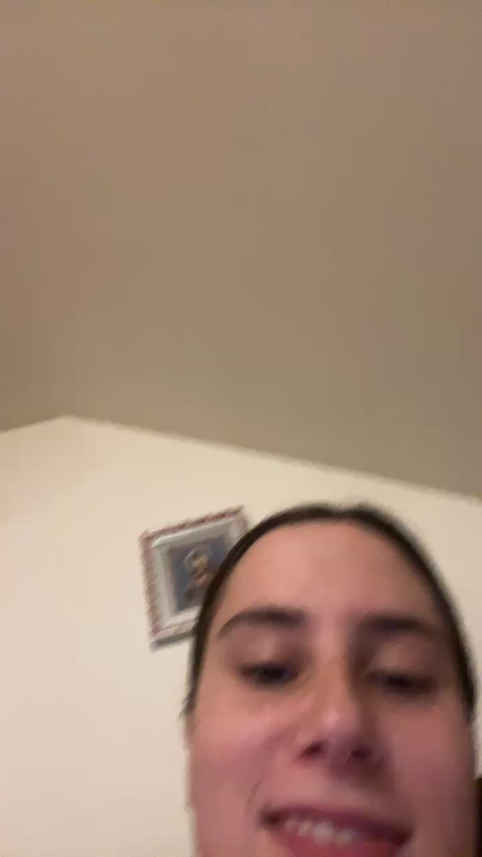guiltyprincess