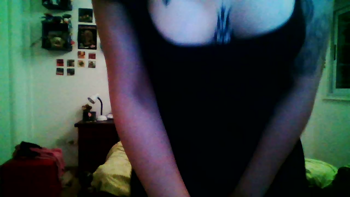 kinkypet69