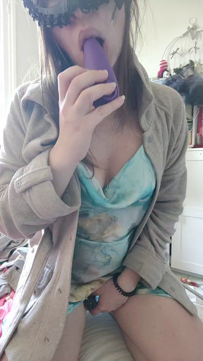 lily202