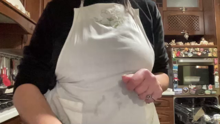 martinabigst