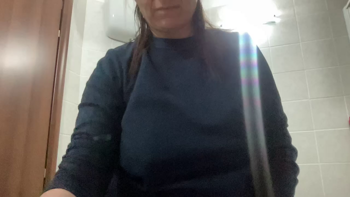 martinabigst