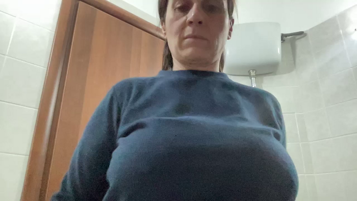 martinabigst