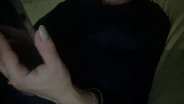 martinabigst