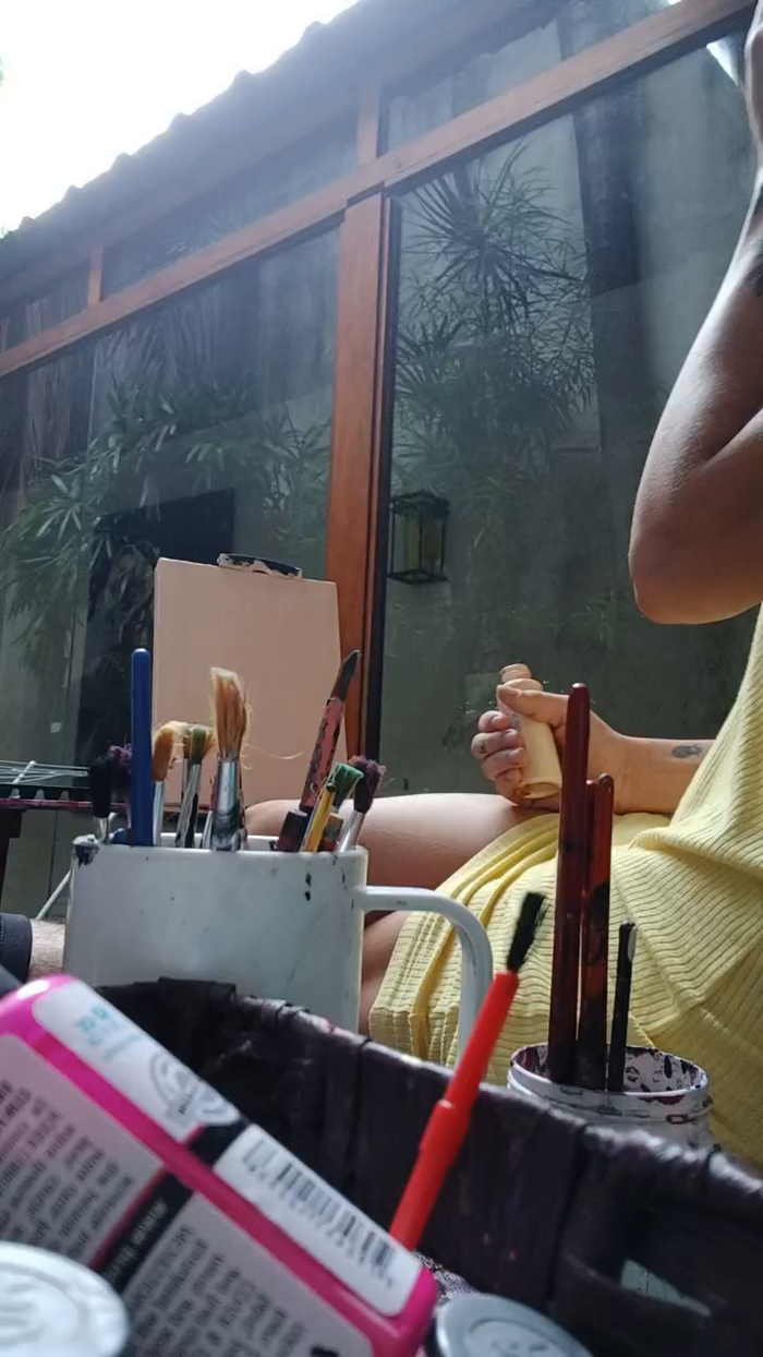 paula2222