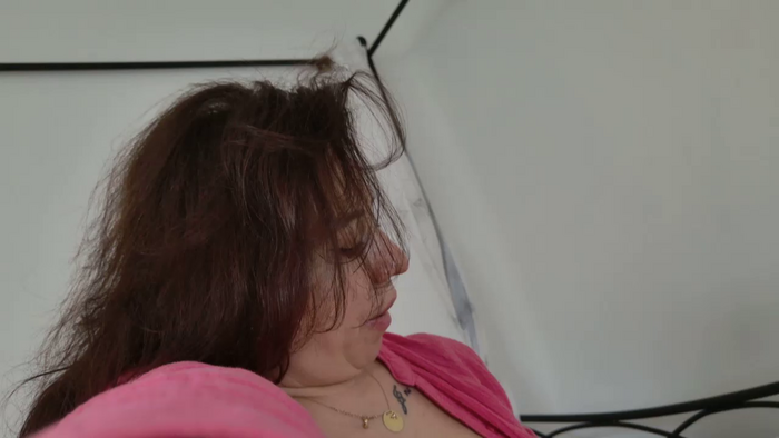 renattabigboobs