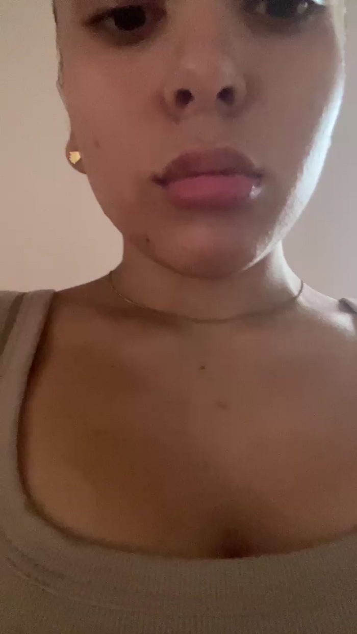 sashitasexy