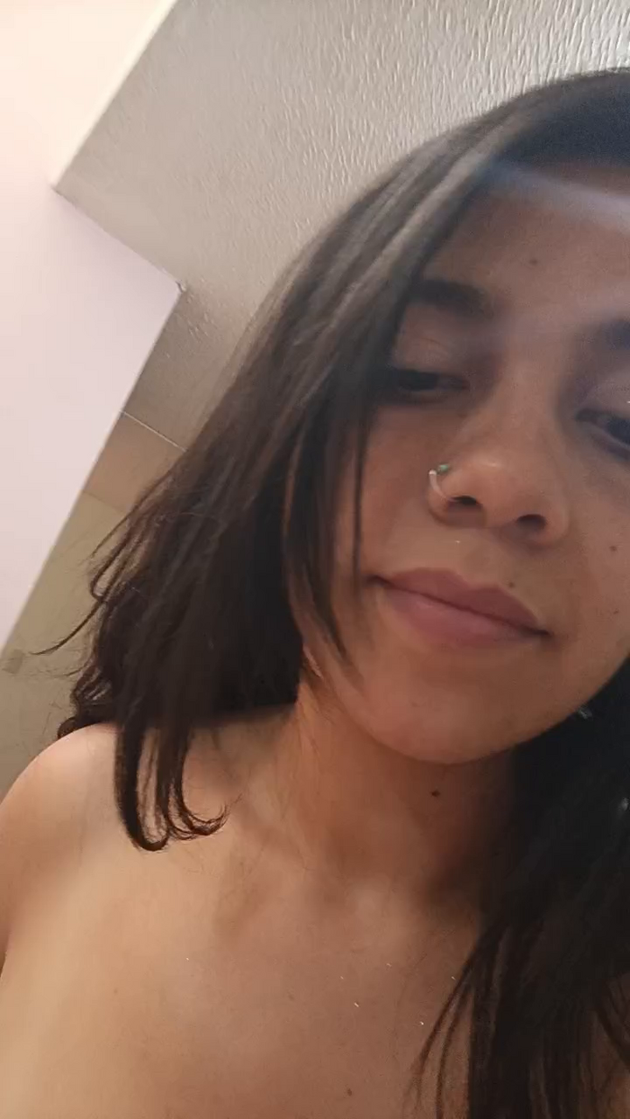 sweet_scarlett_