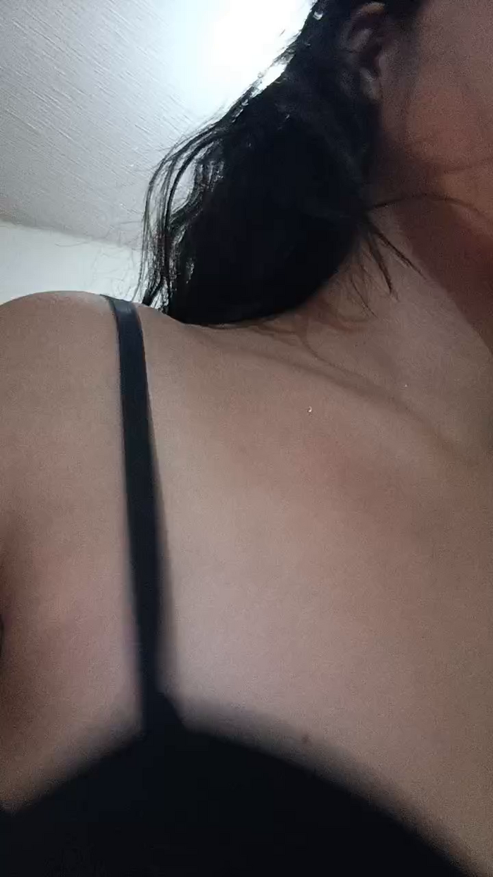 sweet_scarlett_