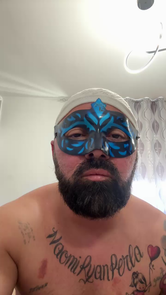 AngeloNerohot