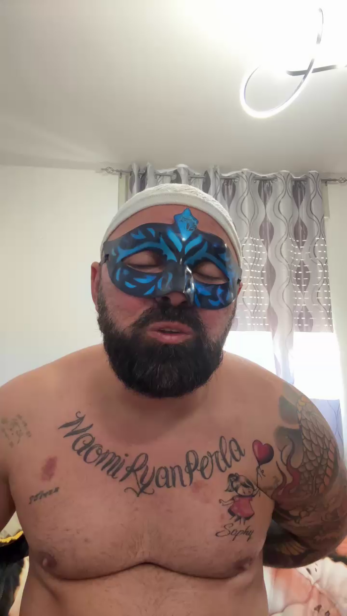 AngeloNerohot