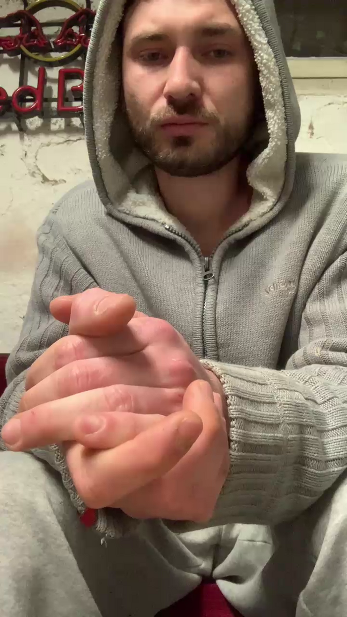 Cummax