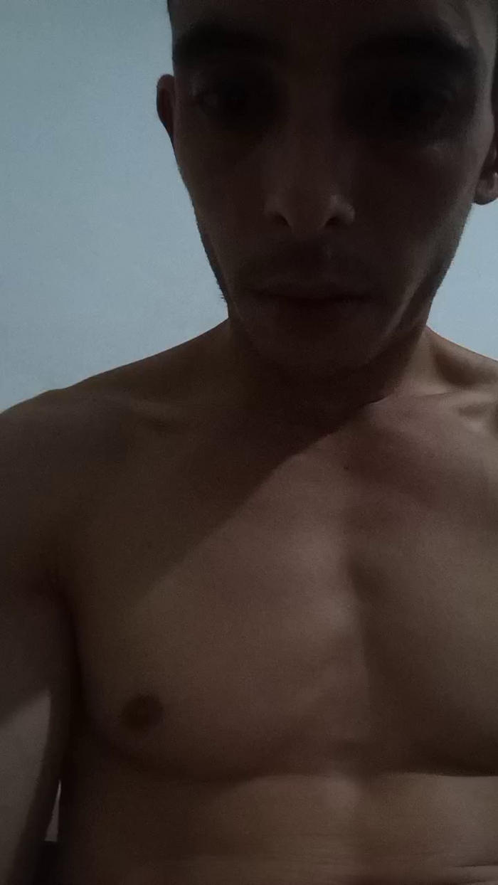 Drsexoccs