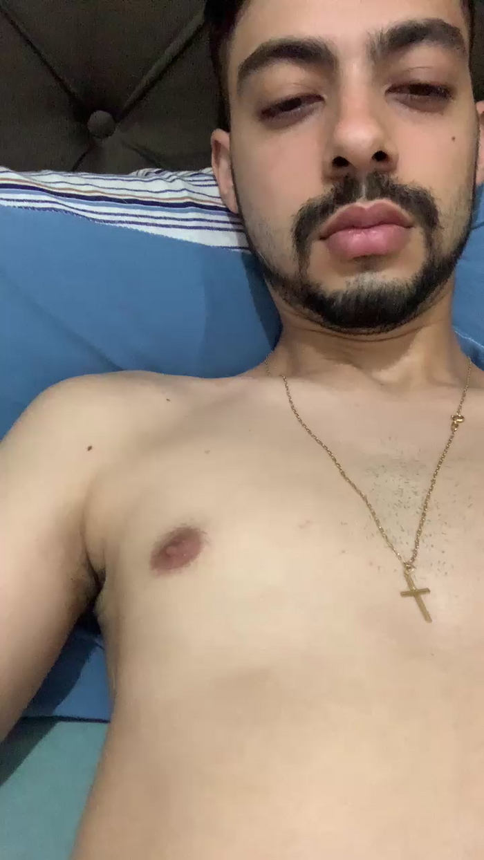 Gauchoticudo