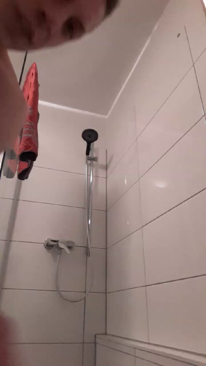 Psstpsst1