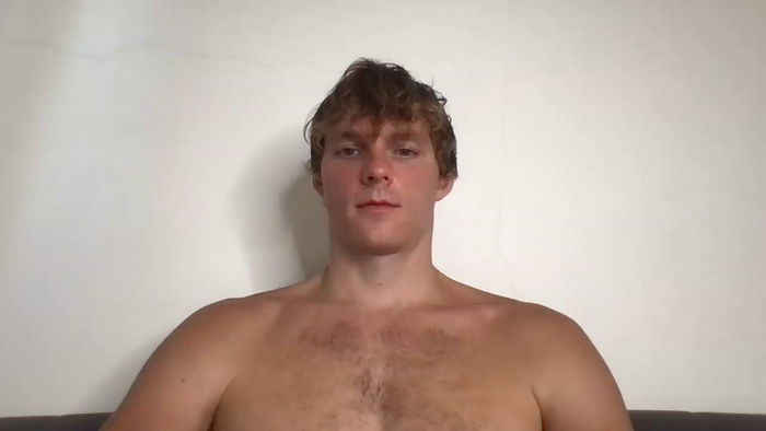 blueyedmonster