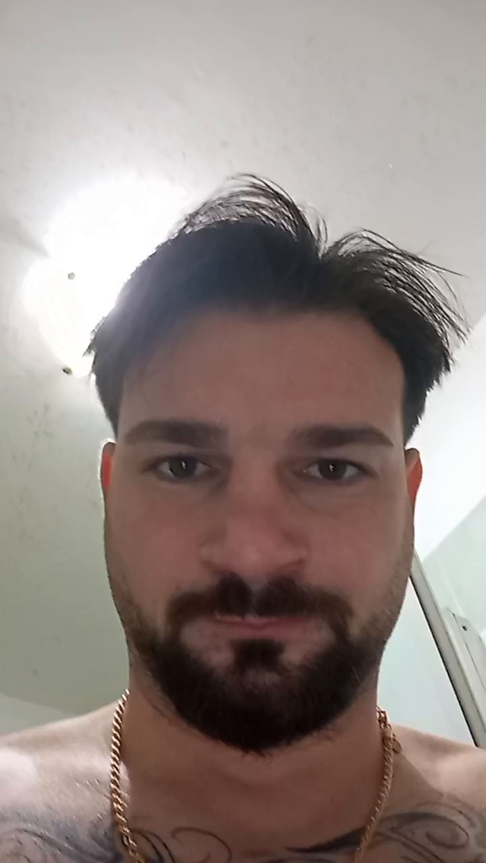 camspogliatoi1