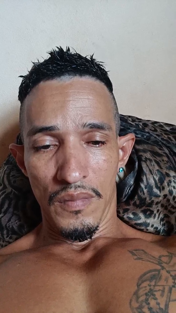 cariocasarado6