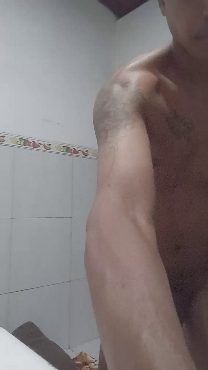 dotadotezudu