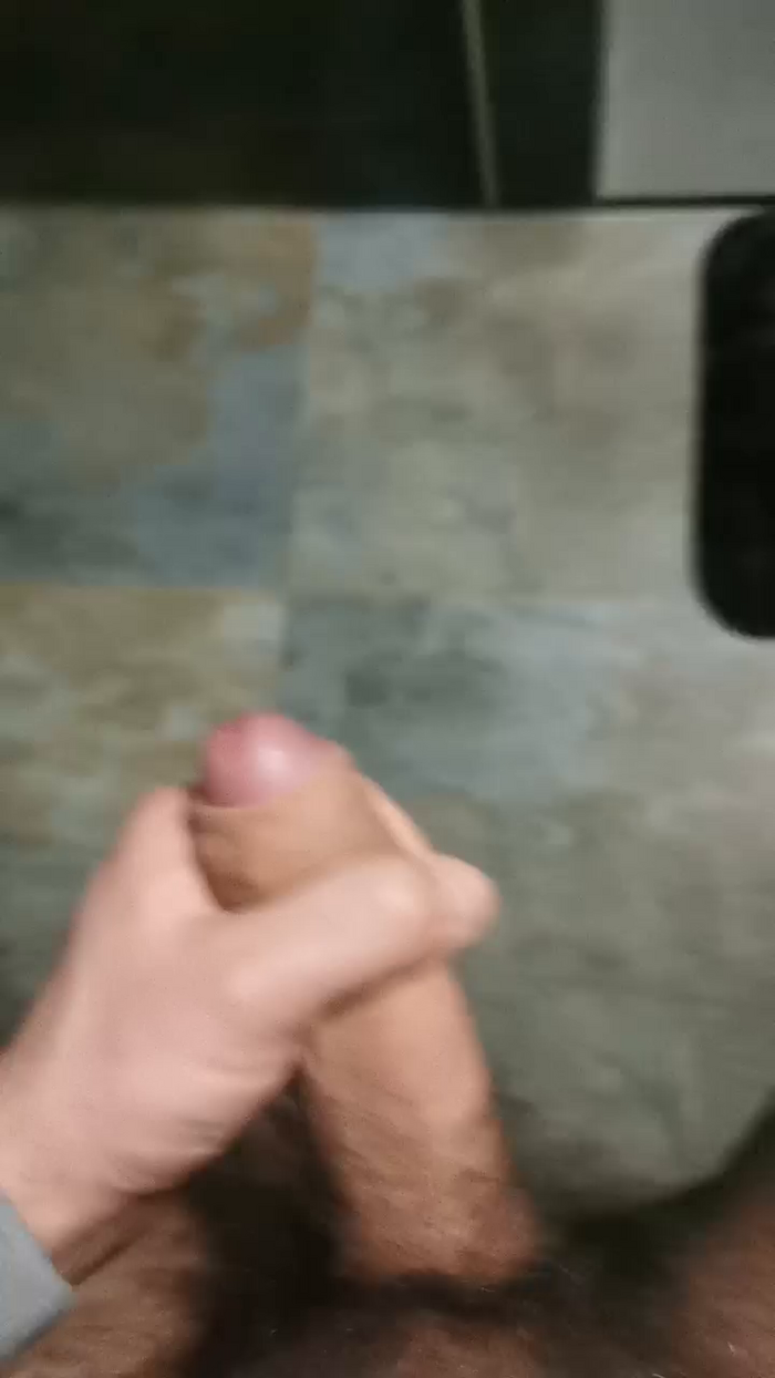 hotpepper_sexy