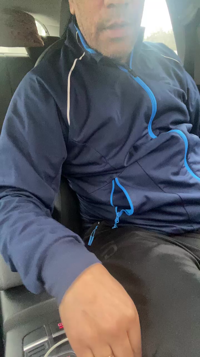 likescock5