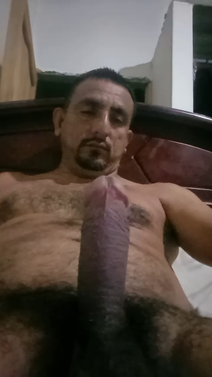 macar4