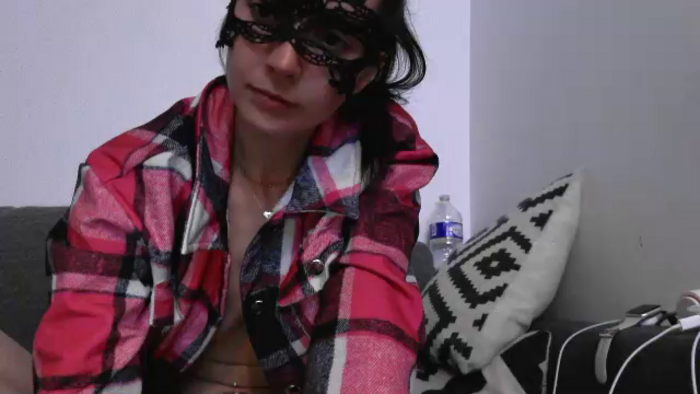 Loladomina78