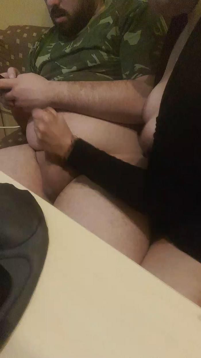 Margarida3silv4