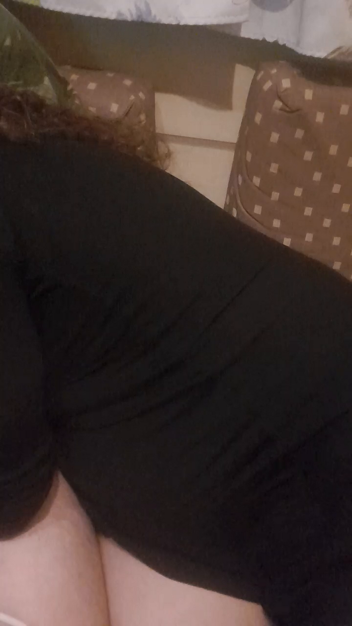 Margarida3silv4