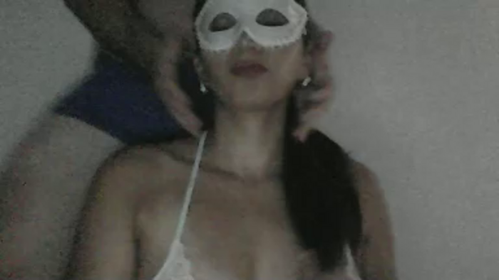 amorjuntos