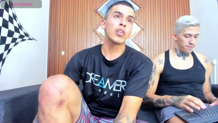 boyslatinhot5