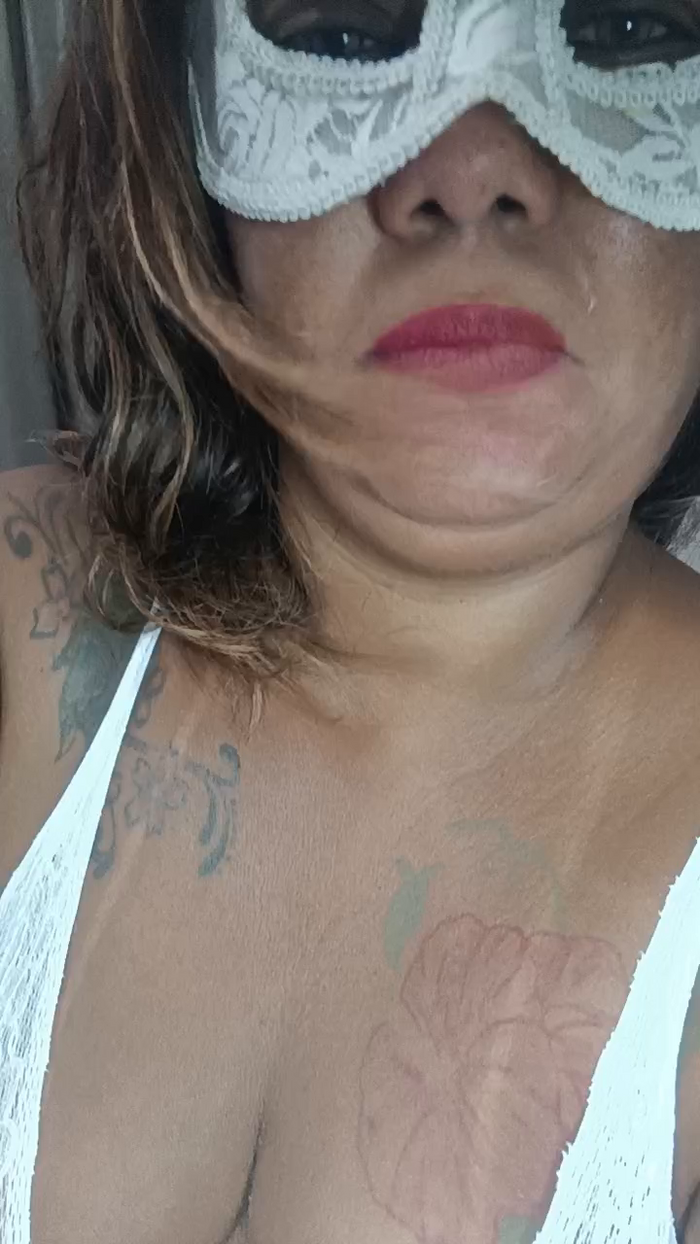 AfrodithRJ