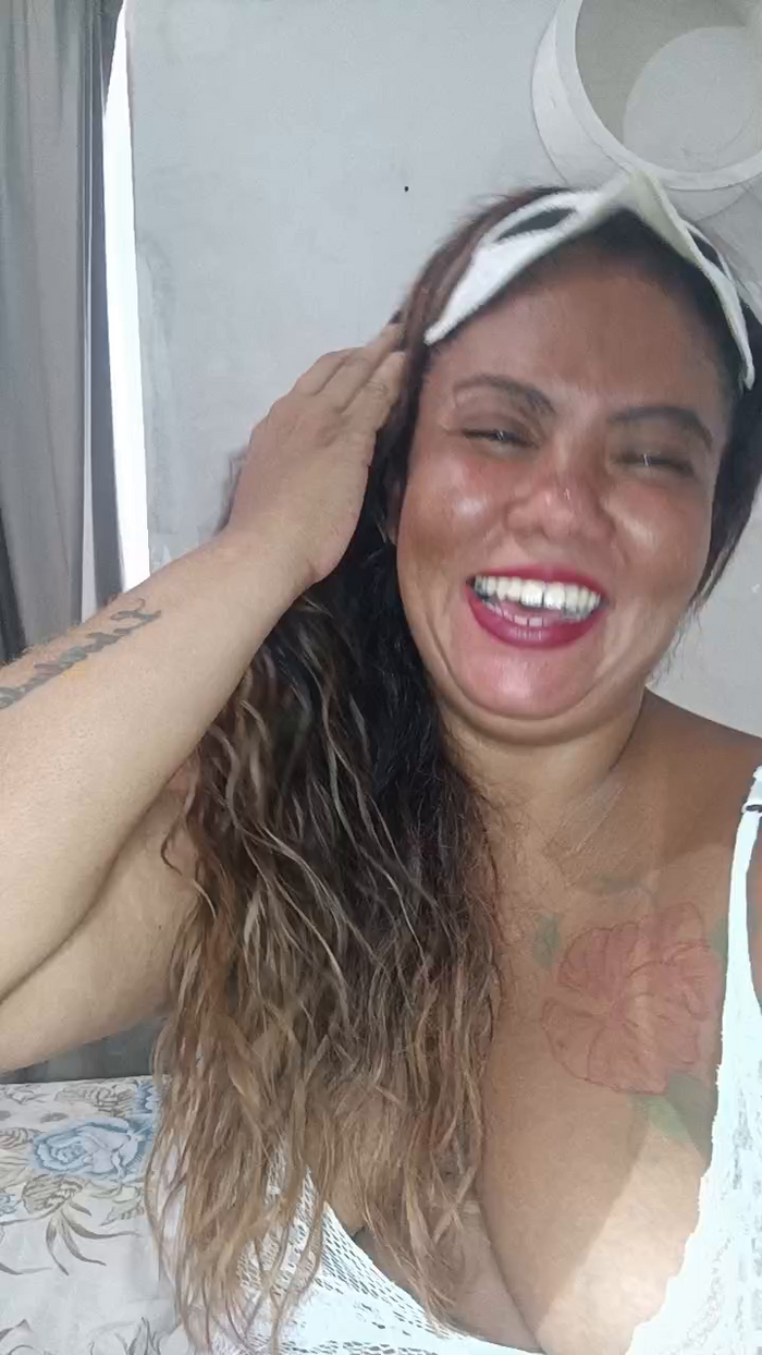 AfrodithRJ