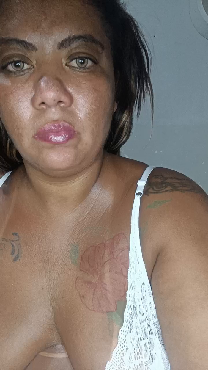 AfrodithRJ