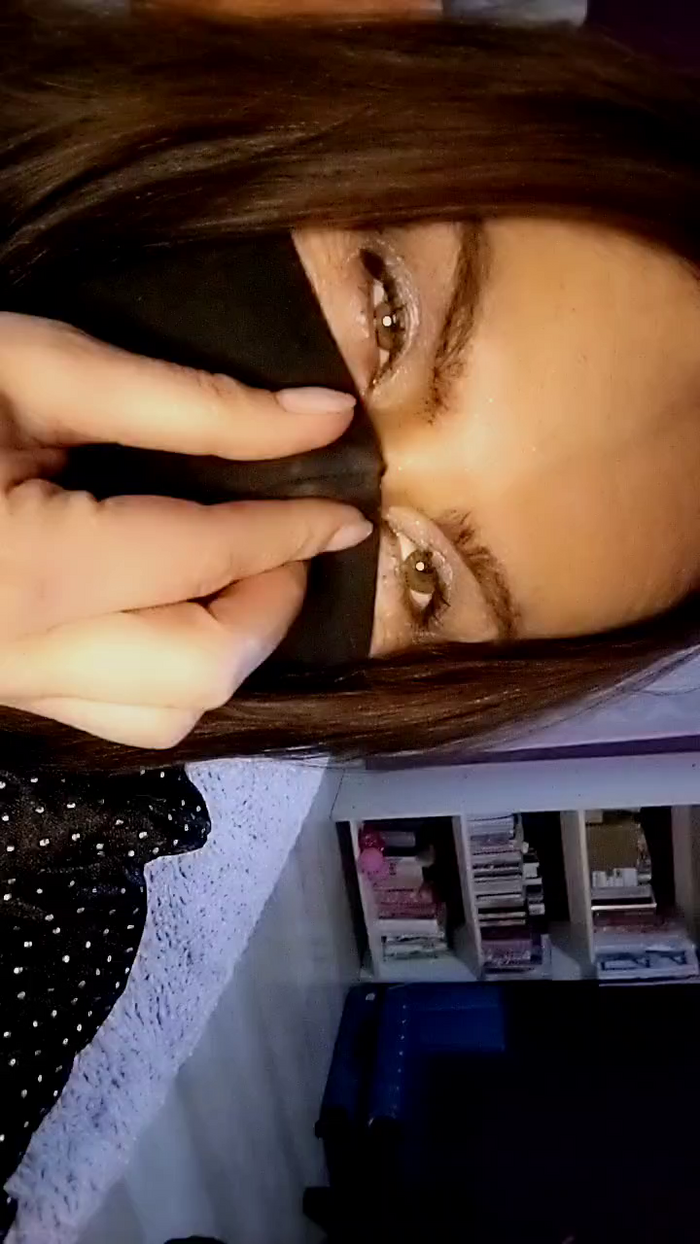 Akemy_room