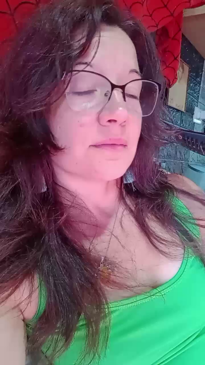 AlejandritaMilf