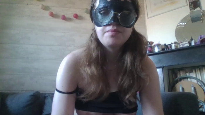 Alycia55