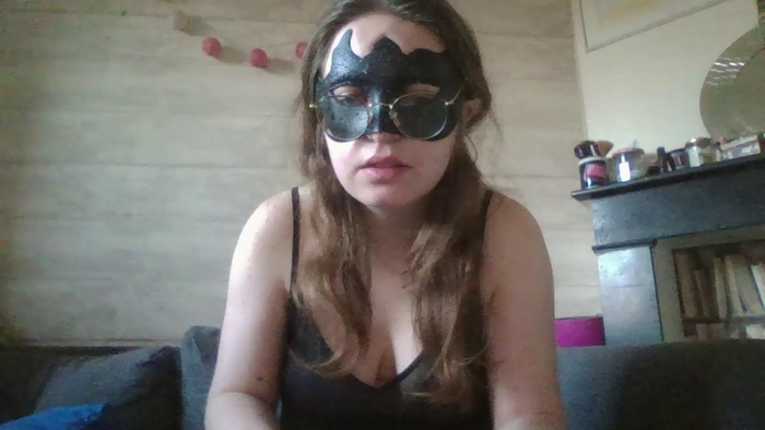 Alycia55