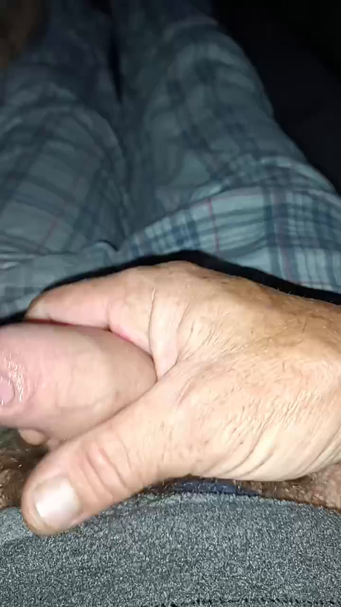Aple82