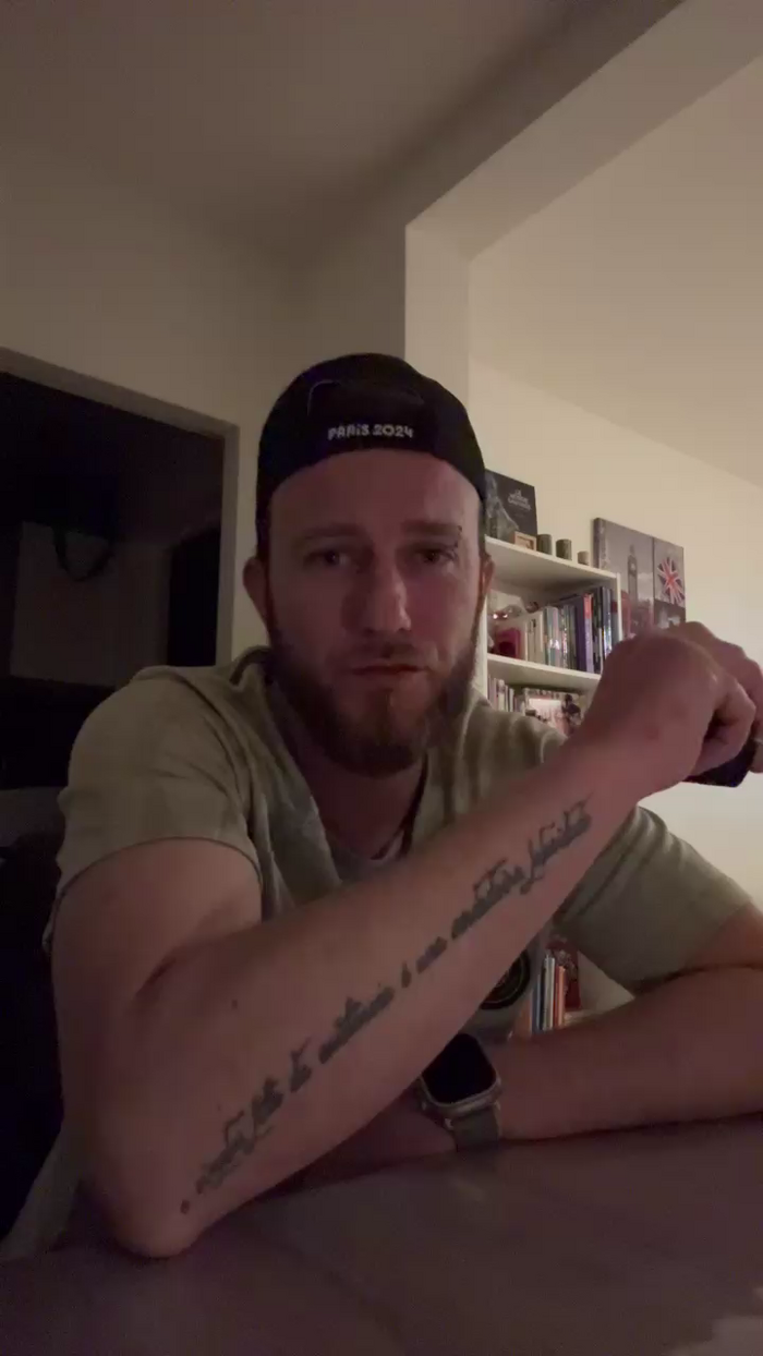 Basboy89