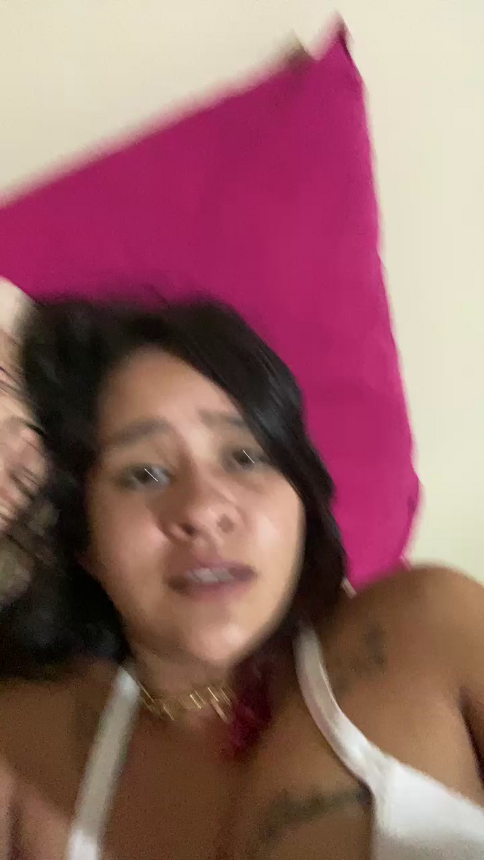 Bruninhaahk