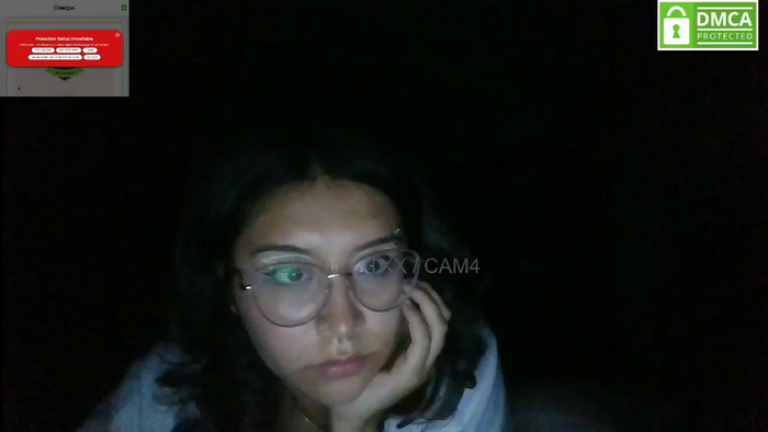 CULONCITXX