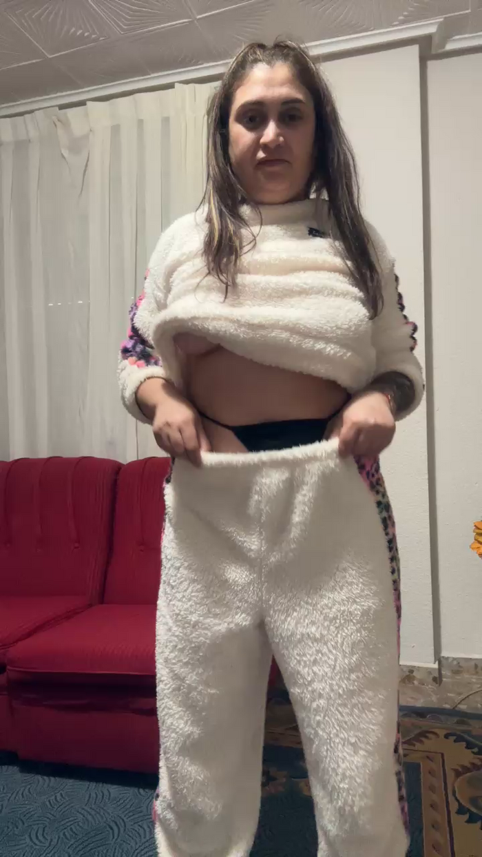 Cataleya97