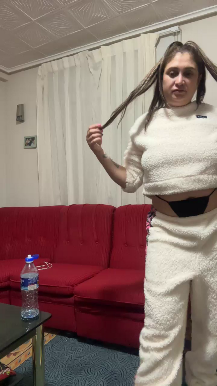 Cataleya97
