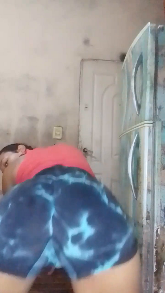 Daninoe1