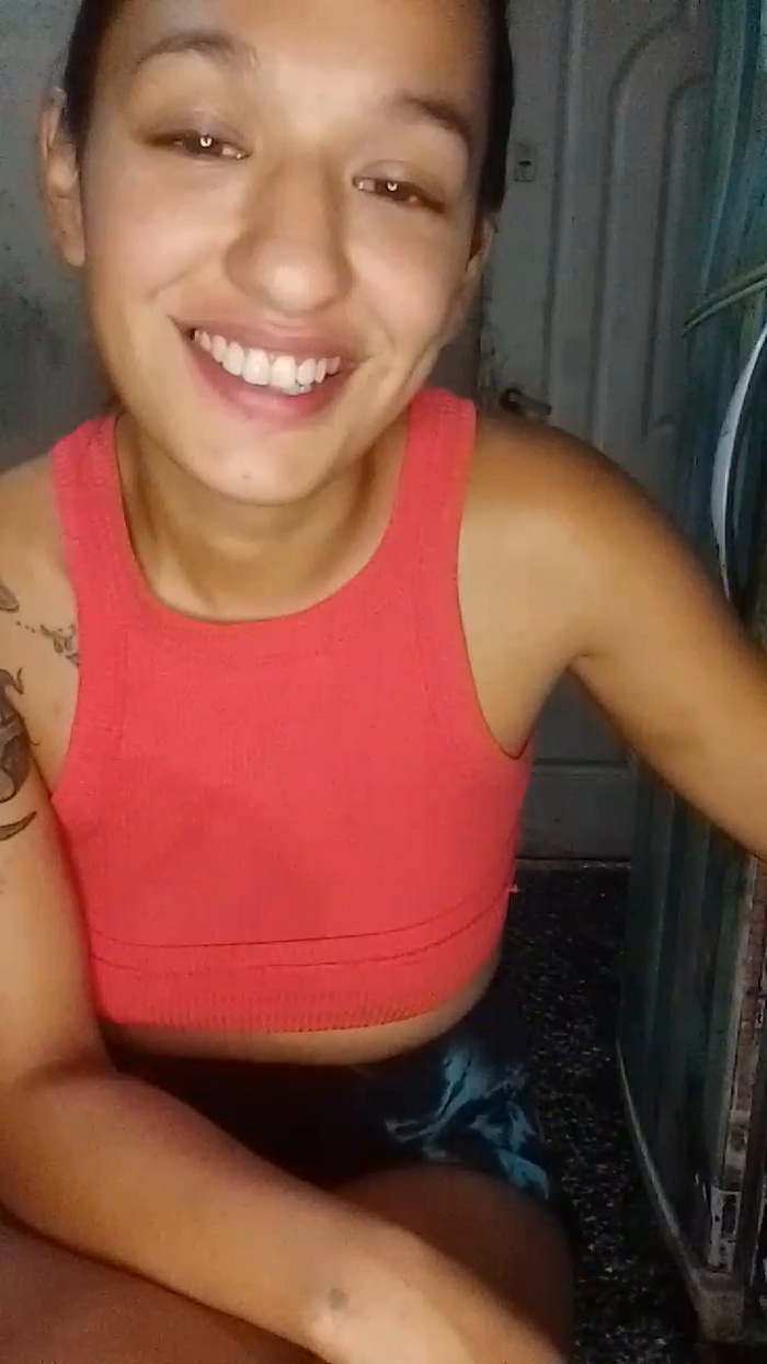 Daninoe1